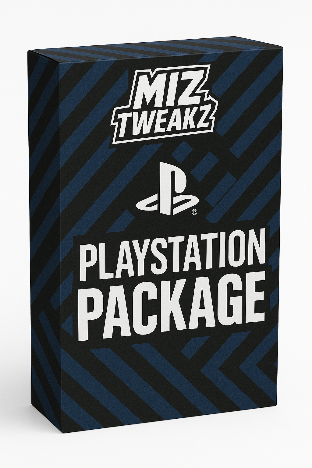 PlayStation Pack