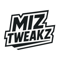 MIZTWEAKS