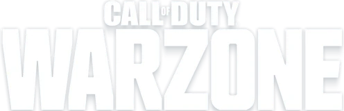 Call of Duty: Warzone